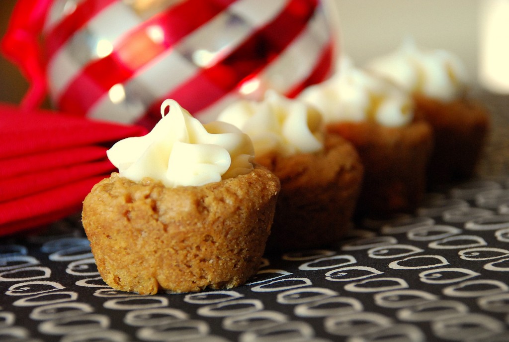 gingerbread creme cups_small