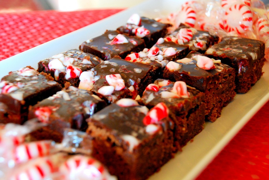 peppermint truffle brownies_small