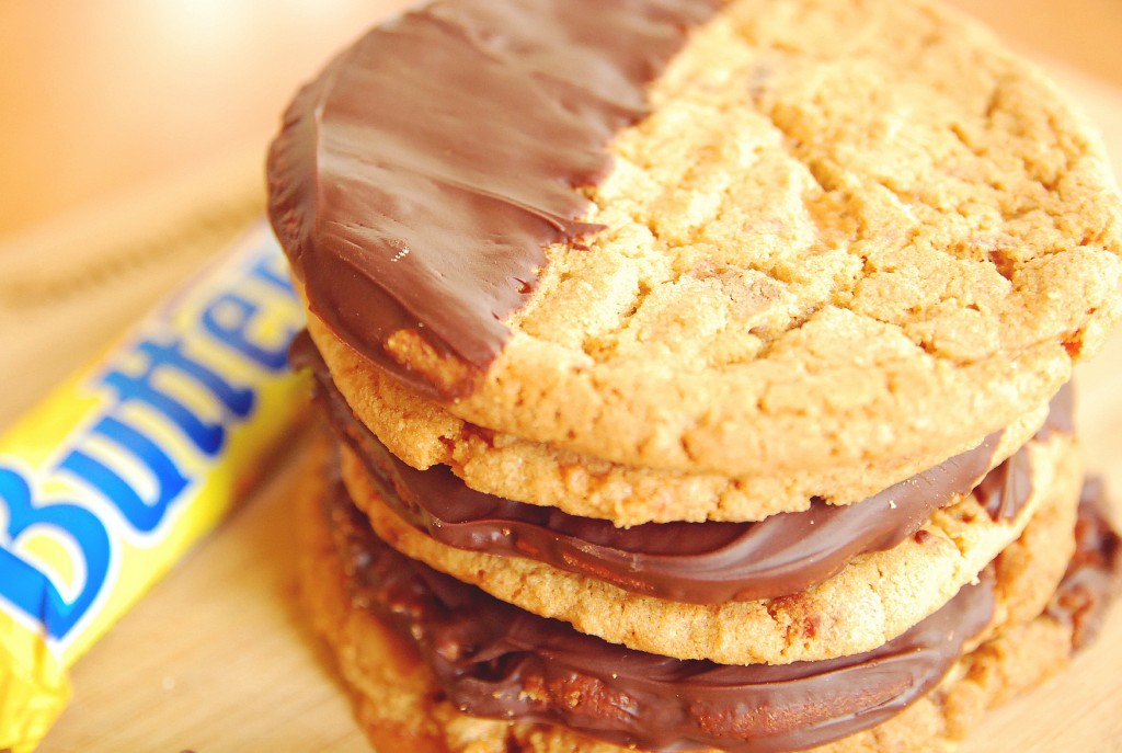 butterfinger cookies 1_small