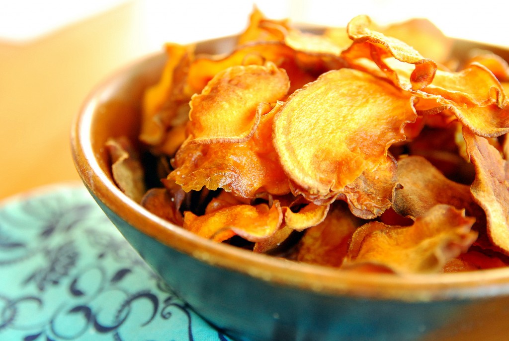 sweet potato chips 1_small