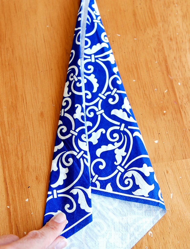 necktie napkin 4 (Copy)