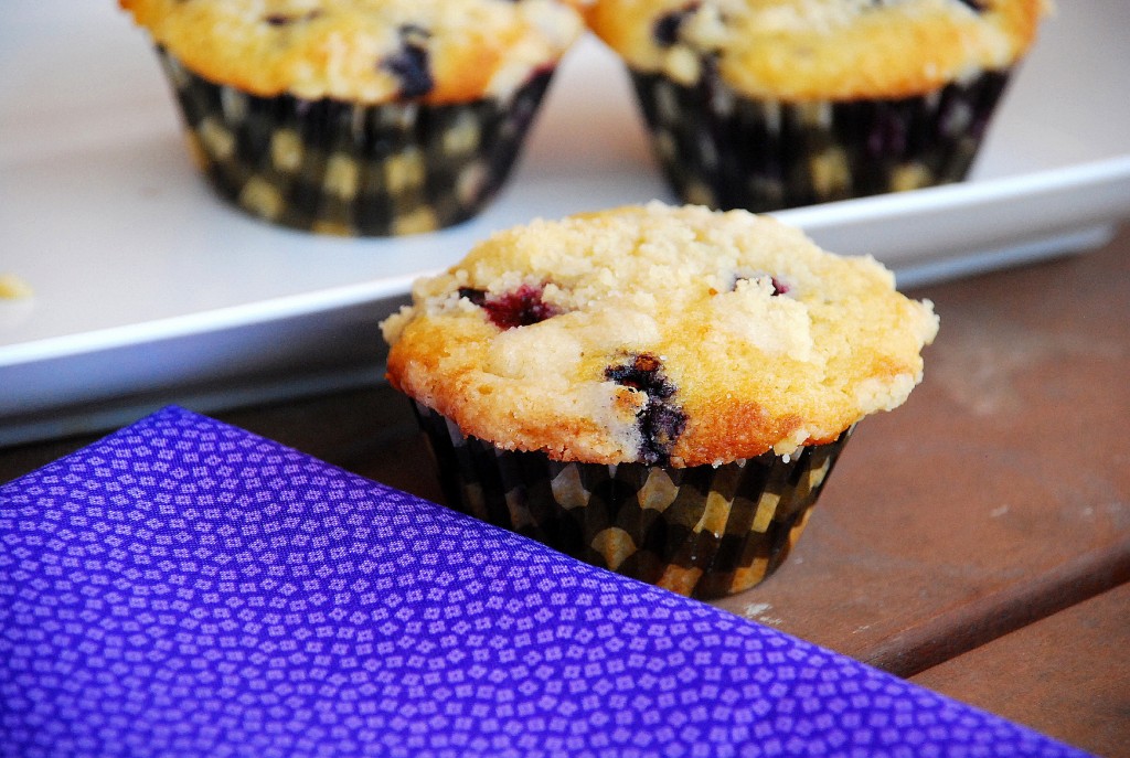 Blueberry Brown Butter Muffins1_small