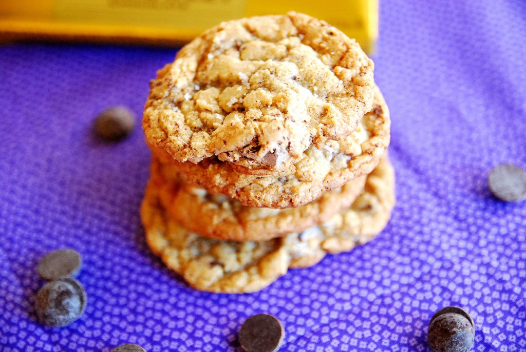 Salted Chocolate Chunk Cookies 1_small