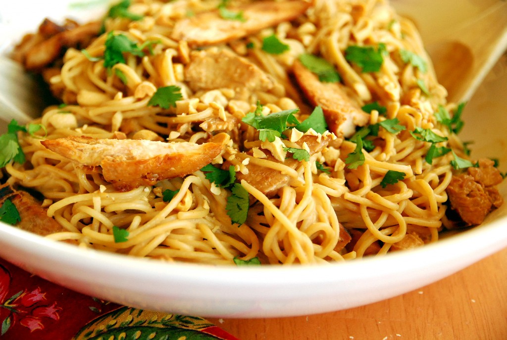 Thai Peanut Chicken and Noodles 1_small