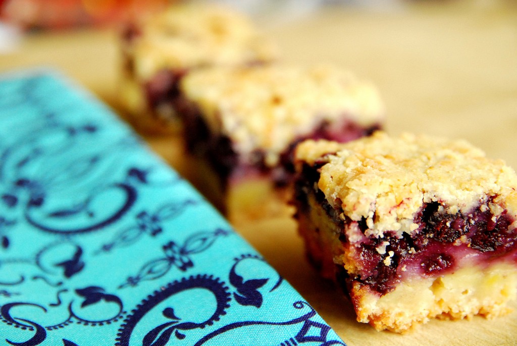blueberry shortcake squares  1_small