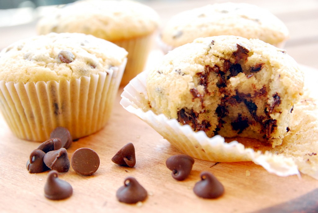 chocolate chip muffins 1_small