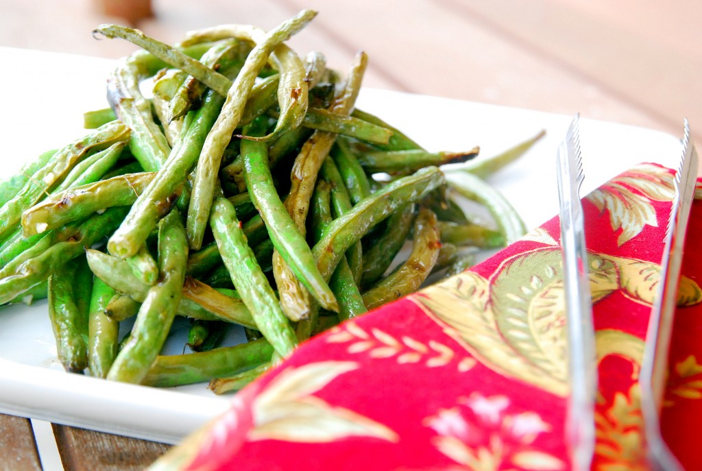 grilled green beans 1_small