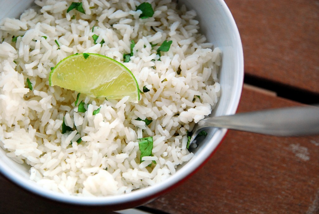 chipotle cilantro lime rice 1_small