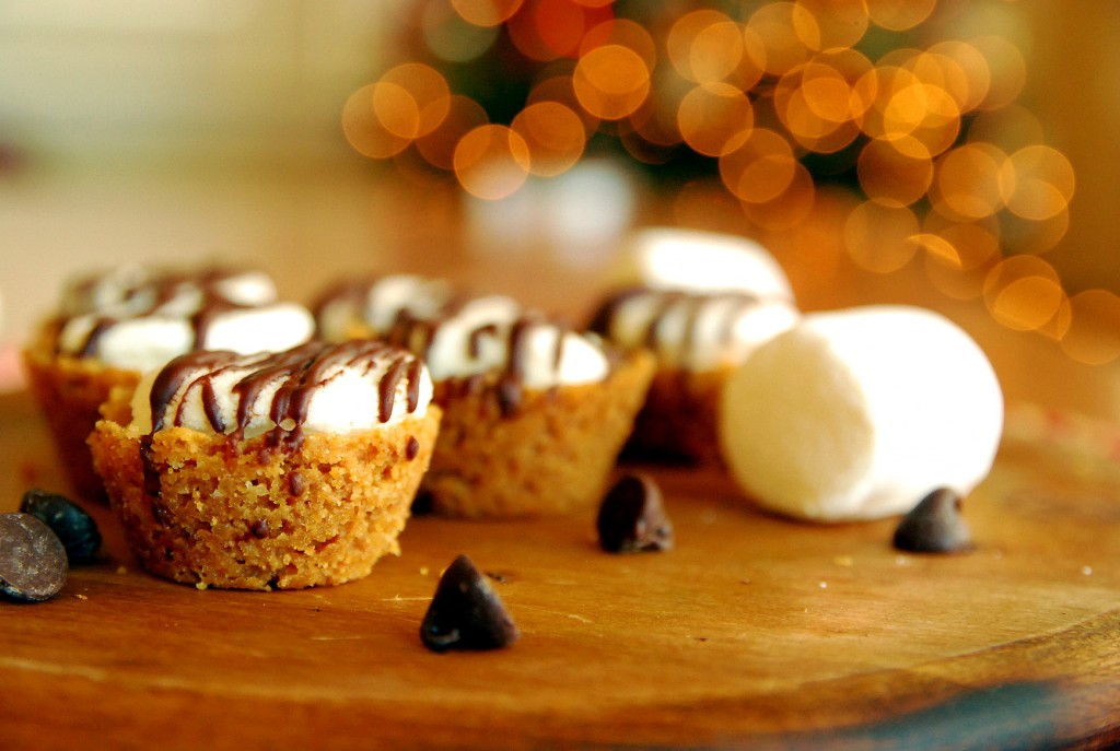 smore cups 1_small