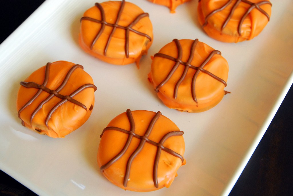 basketball cookies_small