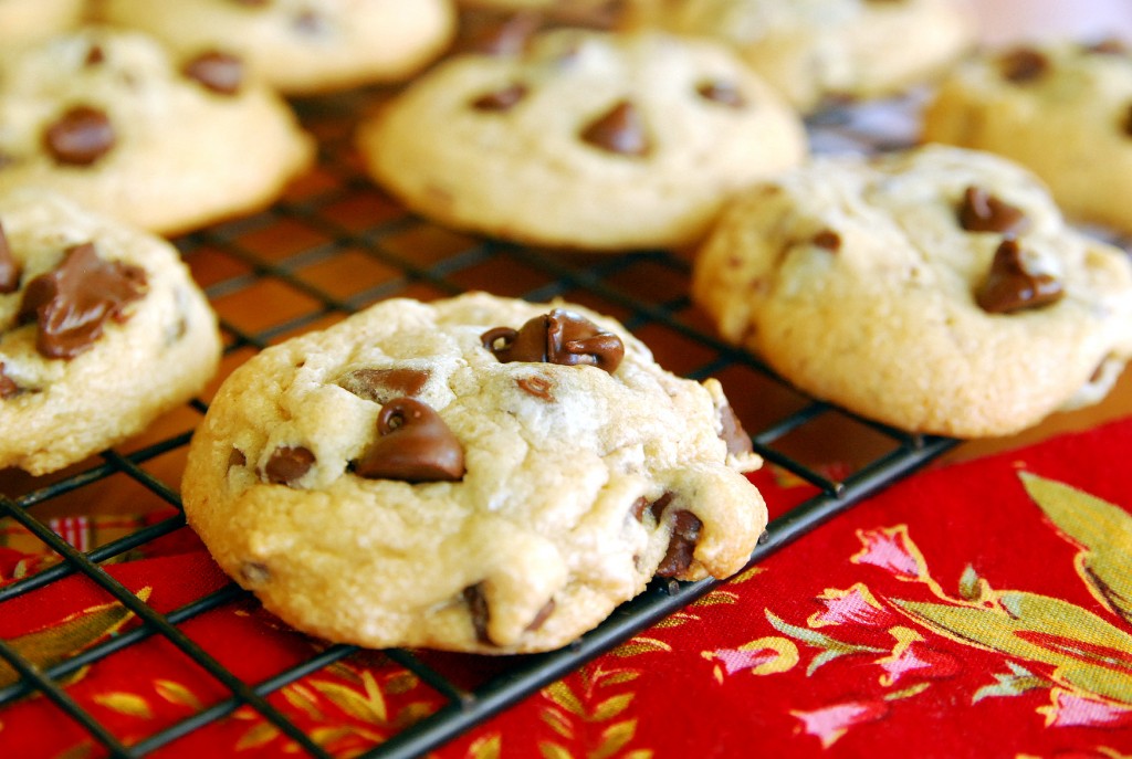 malted chocolate chip cookies 1_small