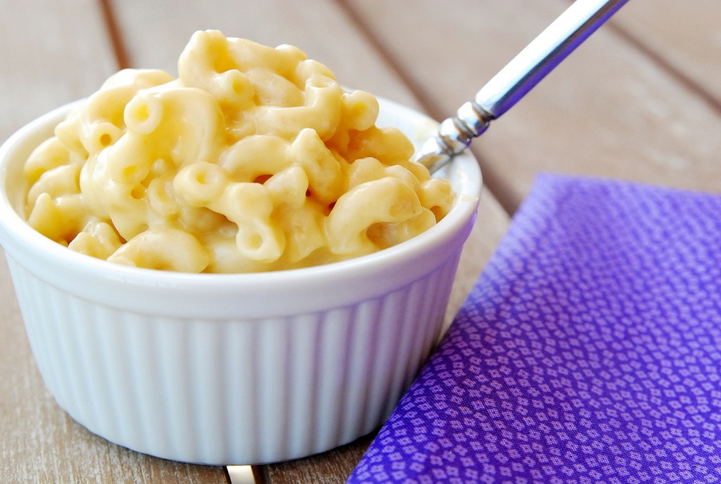 better than the boxed stuff mac n cheese 1_small