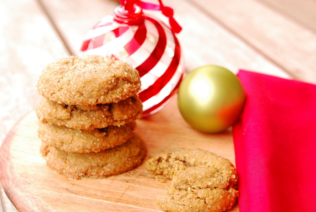 big-fat-ginger-cookies-1_small