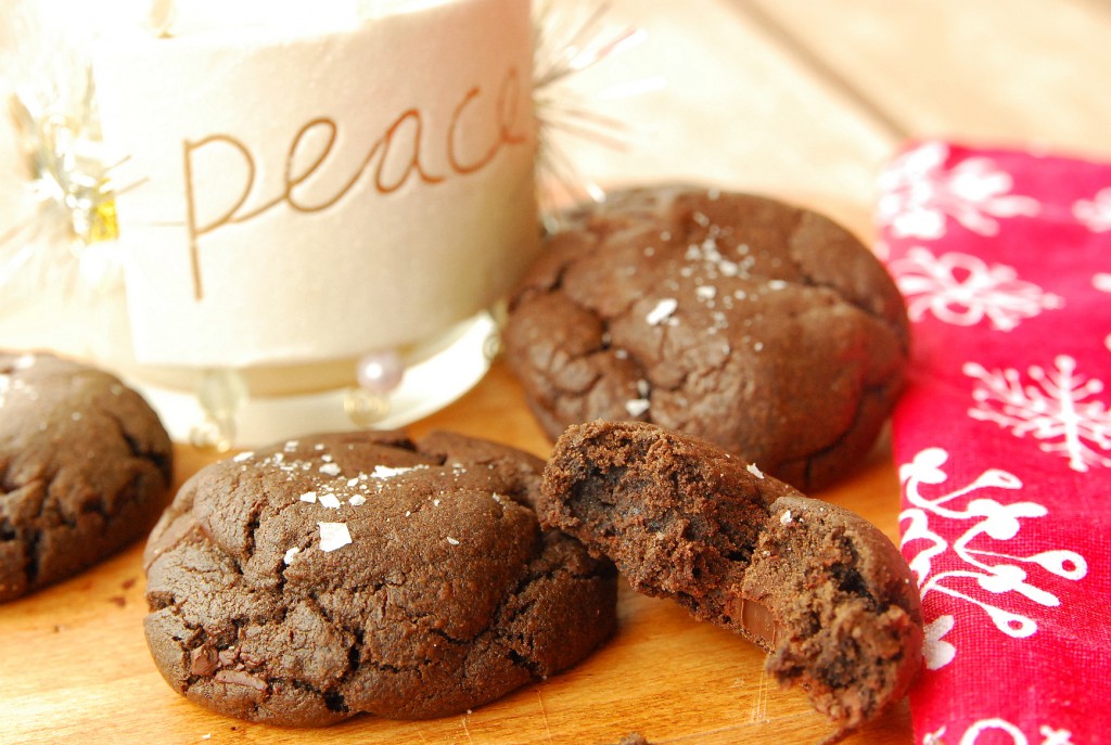 death-by-chocolate-cookies-1_small