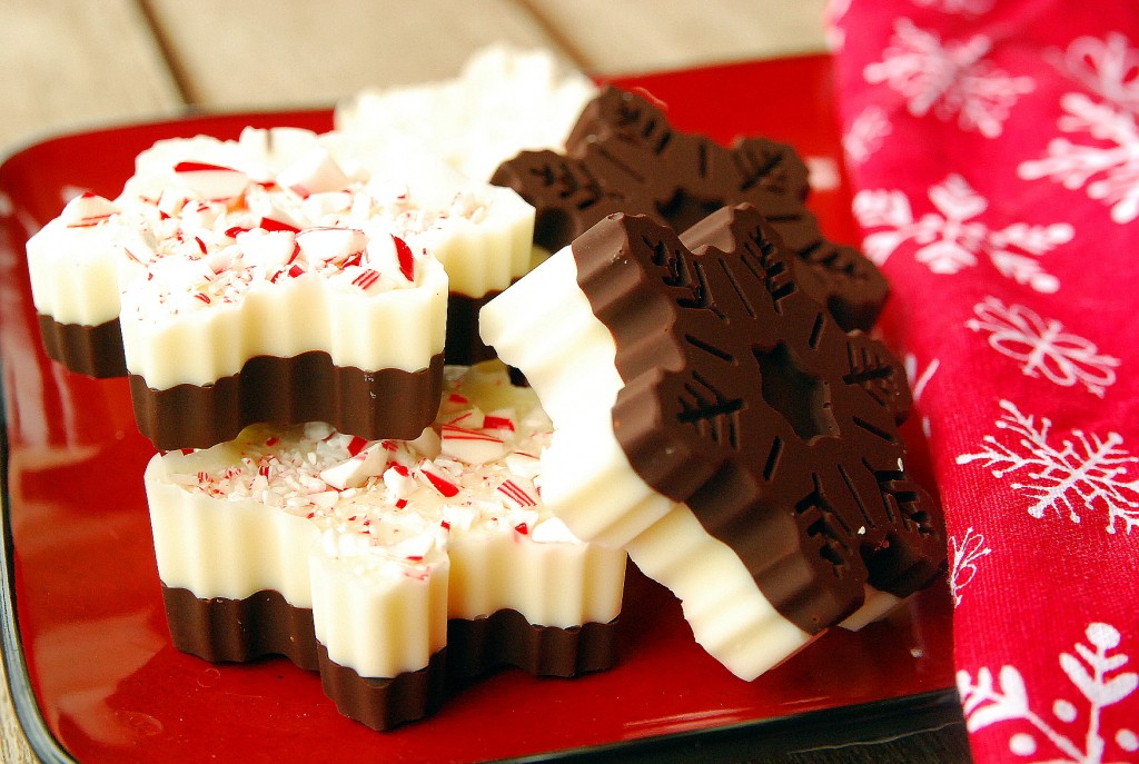peppermint-bark-snowflakes-1_small